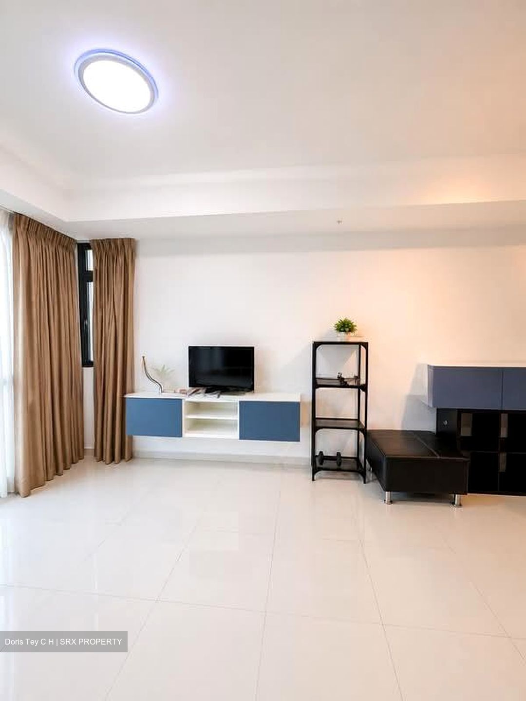 City Square Residences (D8), Condominium #554605921